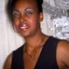 Damaris Dunn