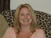 Shannon Bladow