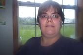 Tammy Wheller