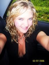 Hannah Gebhard