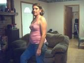Jennifer Morgan