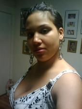 Melinda Aviles