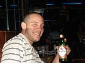 Carlos Baez