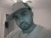 Neil Nandlal