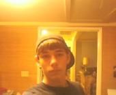 Jeff Hicks