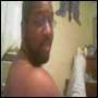 Andrae Brown