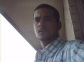 Hector Moran
