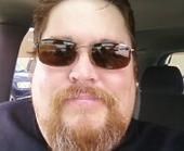 Lance Murdock