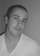 Thomas Jay