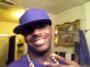 Jimmye Jamerson