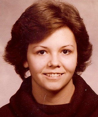 Shari Foster
