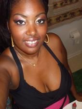 Belinda Days
