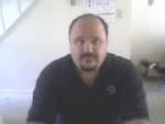 Charles Calderone