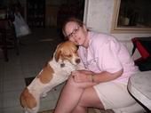 Tammie Starkey