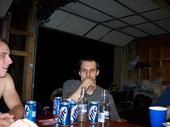 Christopher Calhoun
