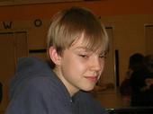 Allen Winchenbaugh