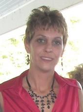 Jessica Barker