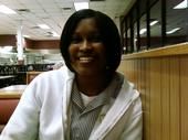 Keitha Brown