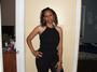 Sharron Stanfield