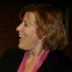 Rowena Heath