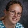 Kendra England