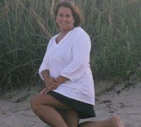 Lisa Demarco