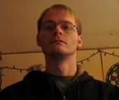 Michael Lalonde