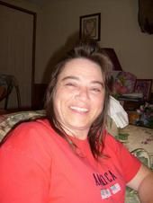 Sherry Wells