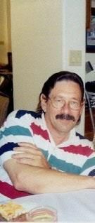Michael Travelstead