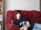 Toby Westbrook