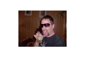 Richard Jackson