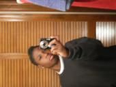Dvontae Richardson