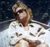 Kathleen Webb