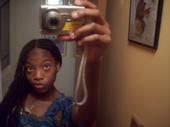 Keanna Bailey