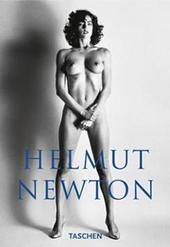 Devon Heilman