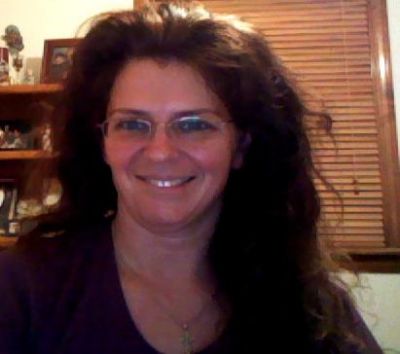 Lynn Prather