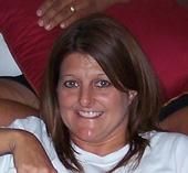 Robbi Garza