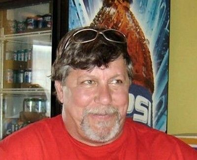 Robert Jerszyk