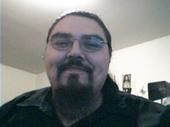 Joseph Sendejo