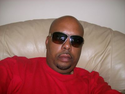 Mantell Stevens