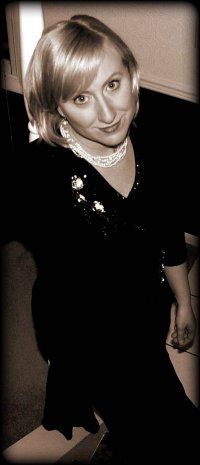 Melissa Wilke Duncan