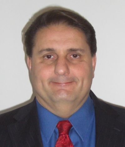 Albert Siano