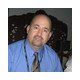 Christopher Haaker
