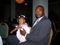 Curtis Bryant