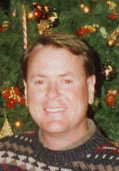 John Willoughby