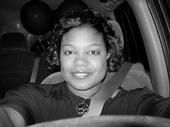 Chiquitta Riggs