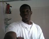 Jaren Littles