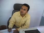 Abdul Abduljalil