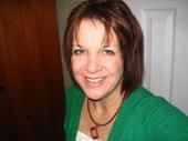 Kathy Gregory