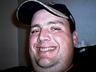 Michael Roberts